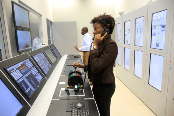 Maritime-Training-Picture